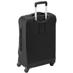 Zachte Koffers|Reiskoffers><noscript><img width=