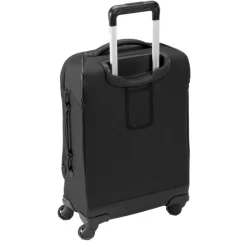 Transavia Trolleys|Klm Trolleys><noscript><img width=