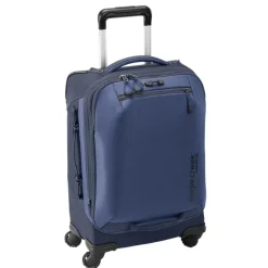 Transavia Trolleys|Klm Trolleys><noscript><img width=