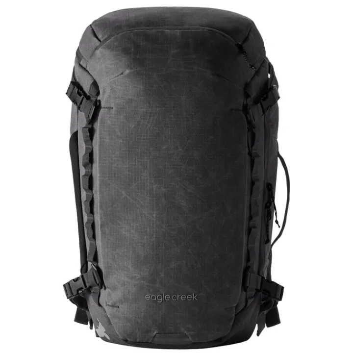 Dames Rugzakken|Heren Rugzakken>Eagle Creek Explore Backpack black