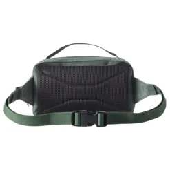 Heuptassen|Crossbody>Eagle Creek Explore Hip Pack grass green