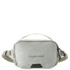 Heuptassen|Crossbody>Eagle Creek Explore Hip Pack storm grey