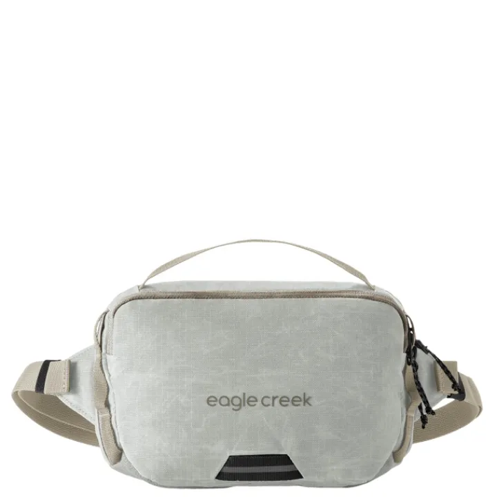 Heuptassen|Crossbody>Eagle Creek Explore Hip Pack storm grey