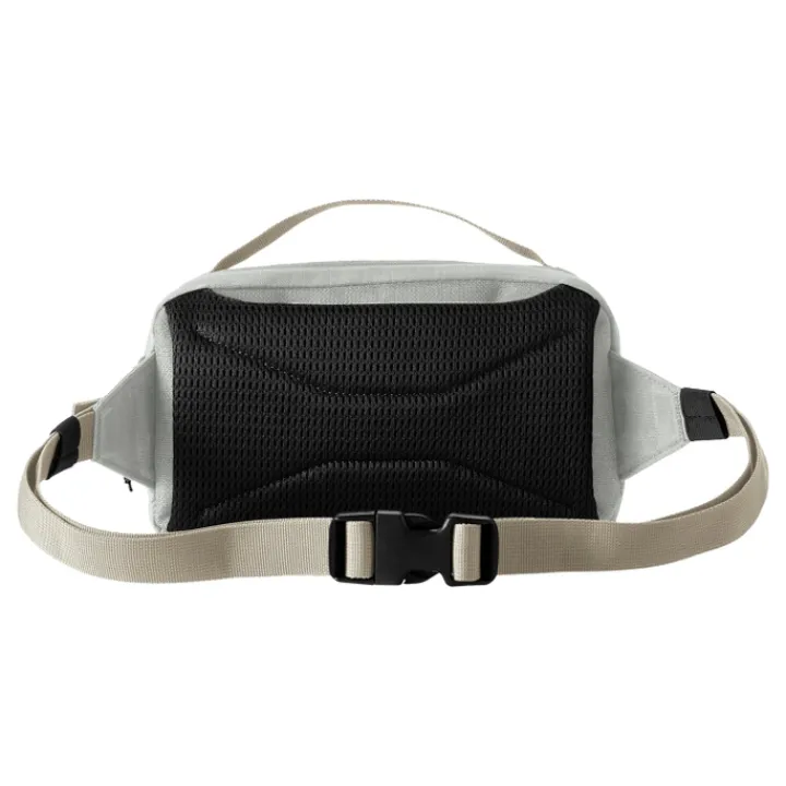 Heuptassen|Crossbody>Eagle Creek Explore Hip Pack storm grey