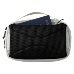 Heuptassen|Crossbody><noscript><img width=