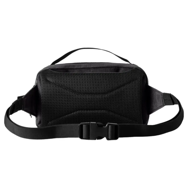 Heuptassen|Crossbody>Eagle Creek Explore Hip Pack black