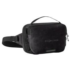 Heuptassen|Crossbody><noscript><img width=