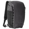 Sling Bags|Herentassen>Eagle Creek Explore Sling Pack black