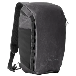 Sling Bags|Herentassen>Eagle Creek Explore Sling Pack black