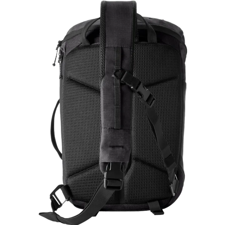 Sling Bags|Herentassen>Eagle Creek Explore Sling Pack black