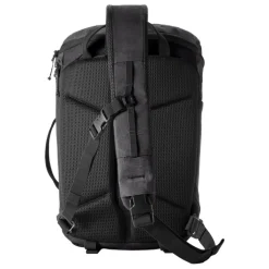 Sling Bags|Herentassen><noscript><img width=
