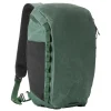 Sling Bags|Herentassen>Eagle Creek Explore Sling Pack grass green