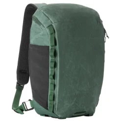 Sling Bags|Herentassen>Eagle Creek Explore Sling Pack grass green
