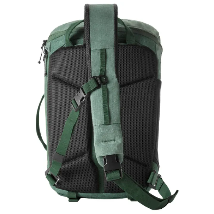 Sling Bags|Herentassen>Eagle Creek Explore Sling Pack grass green