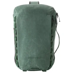 Sling Bags|Herentassen><noscript><img width=