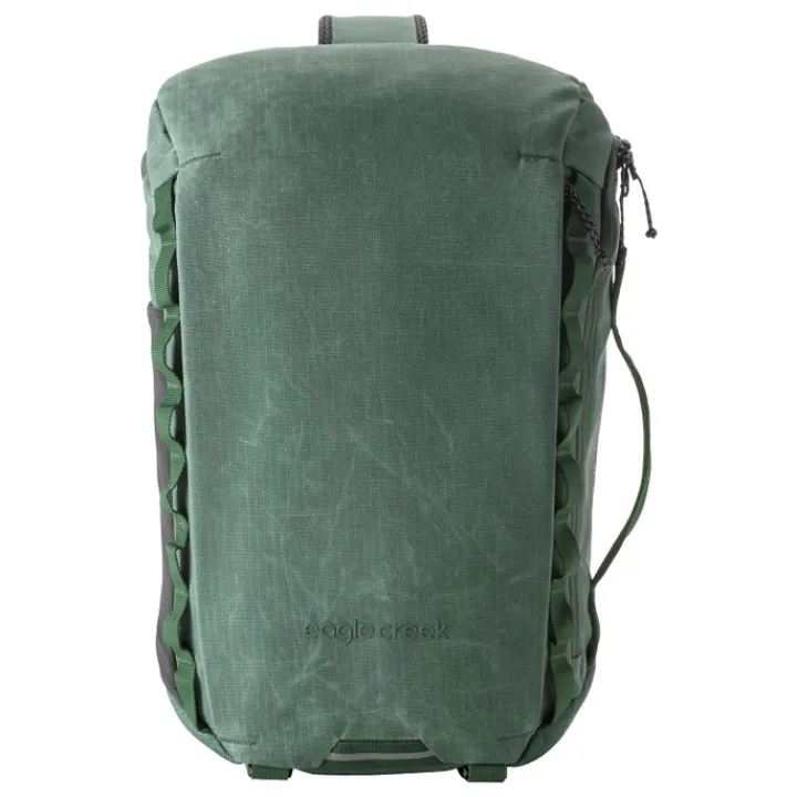 Sling Bags|Herentassen>Eagle Creek Explore Sling Pack grass green