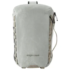 Sling Bags|Herentassen><noscript><img width=