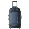 Heren Reistassen|Dames Reistassen>Eagle Creek Gear Warrior XE 27" blue jay