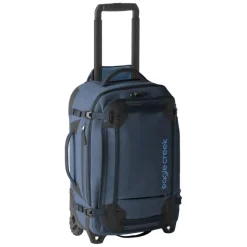 Rugzak Met Wieltjes|Handbagage Trolleys><noscript><img width=