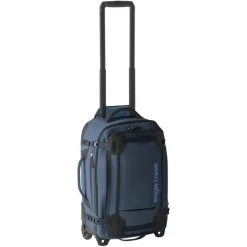 Rugzak Met Wieltjes|Handbagage Trolleys><noscript><img width=