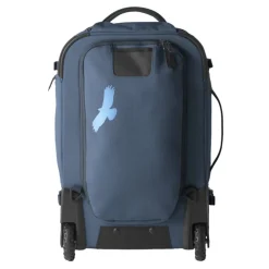Rugzak Met Wieltjes|Handbagage Trolleys><noscript><img width=