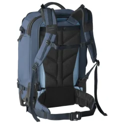 Rugzak Met Wieltjes|Handbagage Trolleys><noscript><img width=