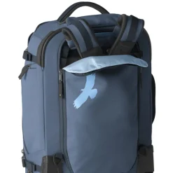 Rugzak Met Wieltjes|Handbagage Trolleys><noscript><img width=