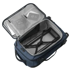 Rugzak Met Wieltjes|Handbagage Trolleys><noscript><img width=