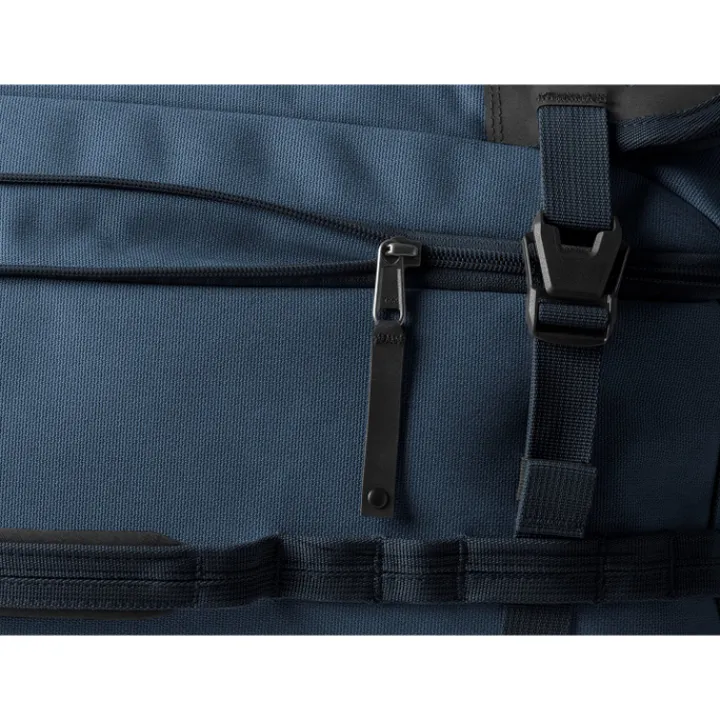 Rugzak Met Wieltjes|Handbagage Trolleys>Eagle Creek Gear Warrior XE 2 Wheel Convertible Carry On blue jay