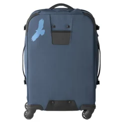 Transavia Trolleys|Klm Trolleys><noscript><img width=