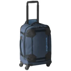 Transavia Trolleys|Klm Trolleys><noscript><img width=