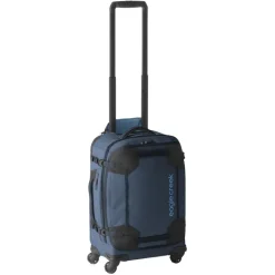 Transavia Trolleys|Klm Trolleys><noscript><img width=