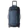 Grote Reistassen|Heren Reistassen>Eagle Creek Gear Warrior XE 30" blue jay