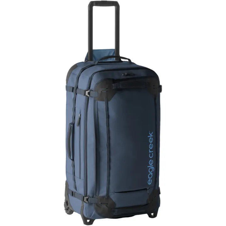 Grote Reistassen|Heren Reistassen>Eagle Creek Gear Warrior XE 30" blue jay