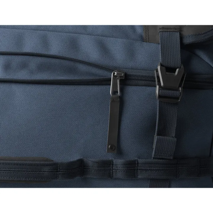Grote Reistassen|Heren Reistassen>Eagle Creek Gear Warrior XE 30" blue jay