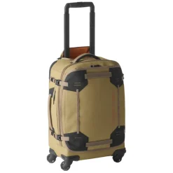 Transavia Trolleys|Klm Trolleys><noscript><img width=