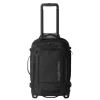 Rugzak Met Wieltjes|Handbagage Trolleys>Eagle Creek Gear Warrior XE 2 Wheel Convertible Carry On black