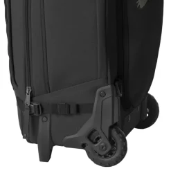 Rugzak Met Wieltjes|Handbagage Trolleys><noscript><img width=
