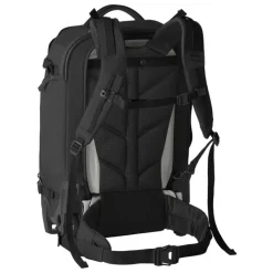 Rugzak Met Wieltjes|Handbagage Trolleys><noscript><img width=