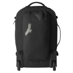 Rugzak Met Wieltjes|Handbagage Trolleys><noscript><img width=
