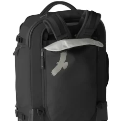 Rugzak Met Wieltjes|Handbagage Trolleys><noscript><img width=
