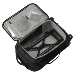 Rugzak Met Wieltjes|Handbagage Trolleys><noscript><img width=