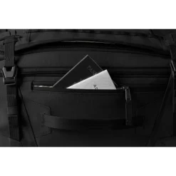 Rugzak Met Wieltjes|Handbagage Trolleys><noscript><img width=