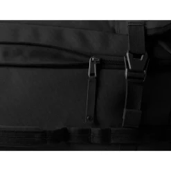 Rugzak Met Wieltjes|Handbagage Trolleys><noscript><img width=