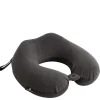Nekkussens>Eagle Creek Memory Foam Neck Pillow black