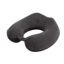Nekkussens>Eagle Creek Memory Foam Neck Pillow black