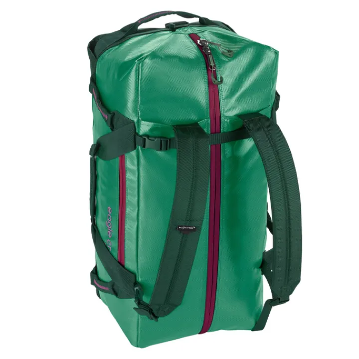 Rugzak Met Wieltjes|Heren Reistassen>Eagle Creek Migrate Duffel 60L willow