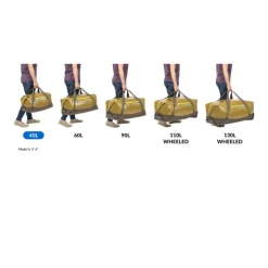 Handbagage Reistassen|Heren Reistassen><noscript><img width=