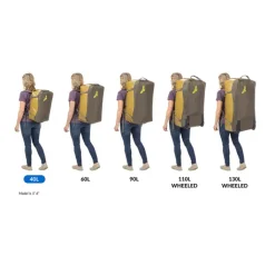 Handbagage Reistassen|Heren Reistassen><noscript><img width=