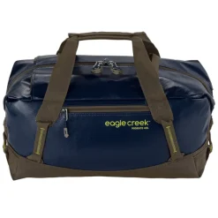 Handbagage Reistassen|Heren Reistassen><noscript><img width=